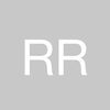 revisitrebecca